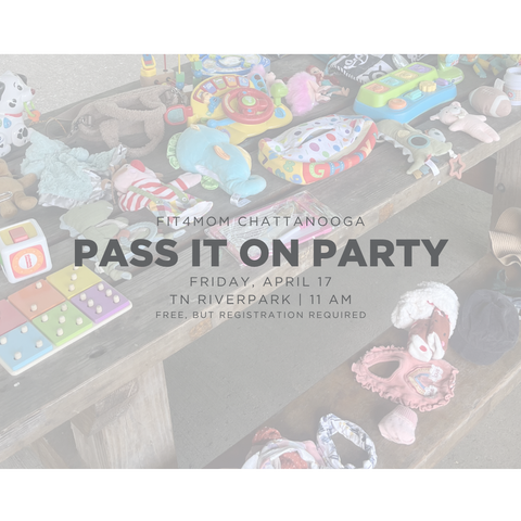 04.17.26 pass it on (1).png