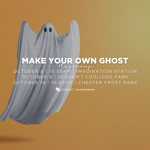 10.08.2025 MAKE YOUR OWN GHOST.png