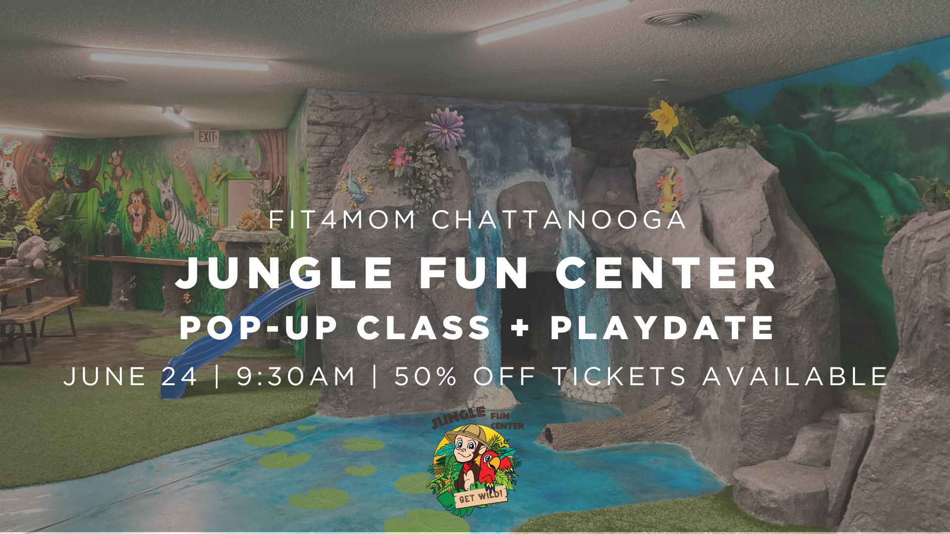 6.24 Jungle Fun Center.png