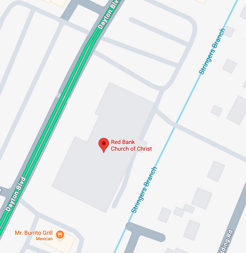 Screen Shot 2026-03-19 at 2.02.08 PM.png