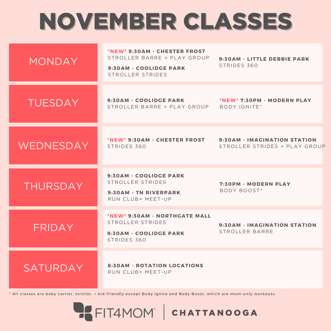 November Schedule (3).png