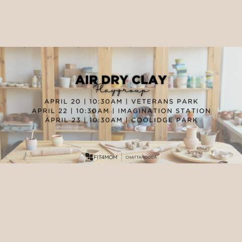 04.202223.26 PG (1).png