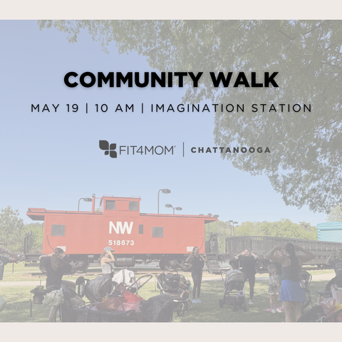 519 Community Walk (1).png