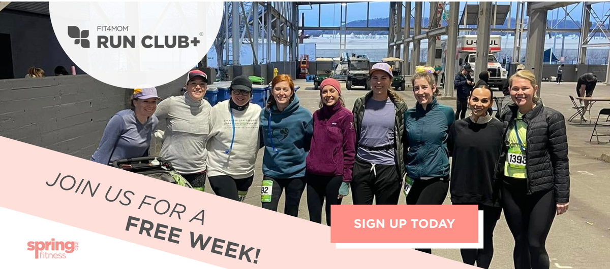 Spring Into Fitness - RunClub - Website.png