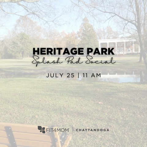 7_20 Heritage Park.png