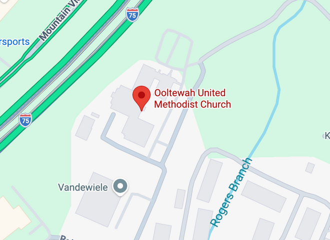 Screen Shot 2026-03-19 at 2.36.06 PM.png