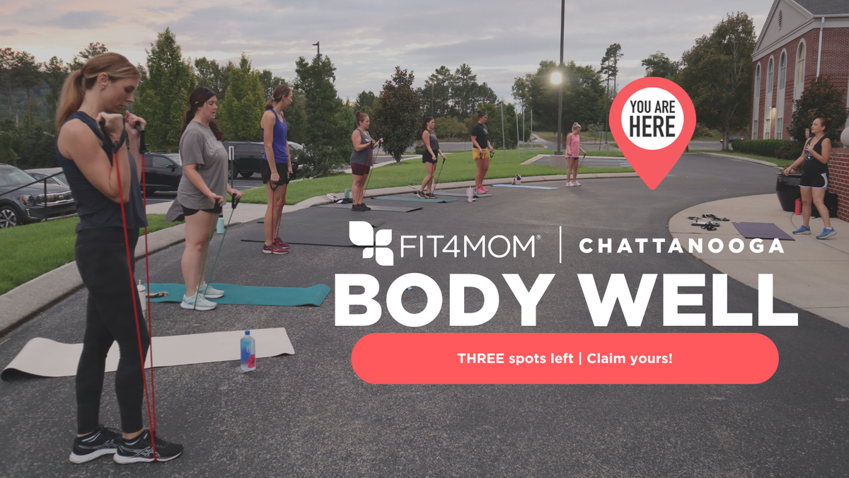 Body Well Cover Photos (6).png