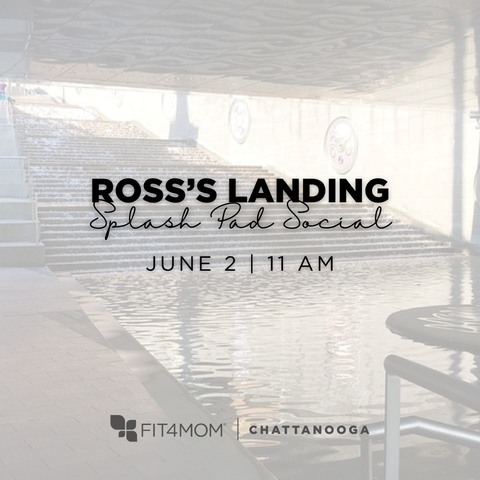 6_2 Ross's Landing.png