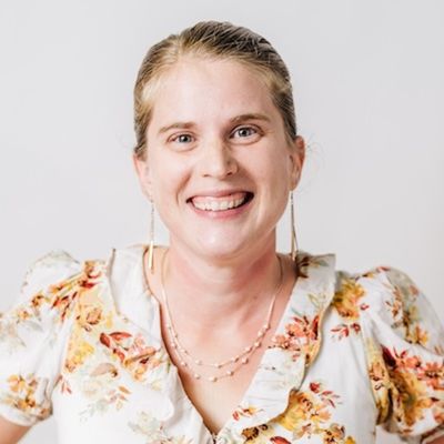 BrookeBraggerPhoto-CBRC-Headshots1123-70 copy 2.jpeg