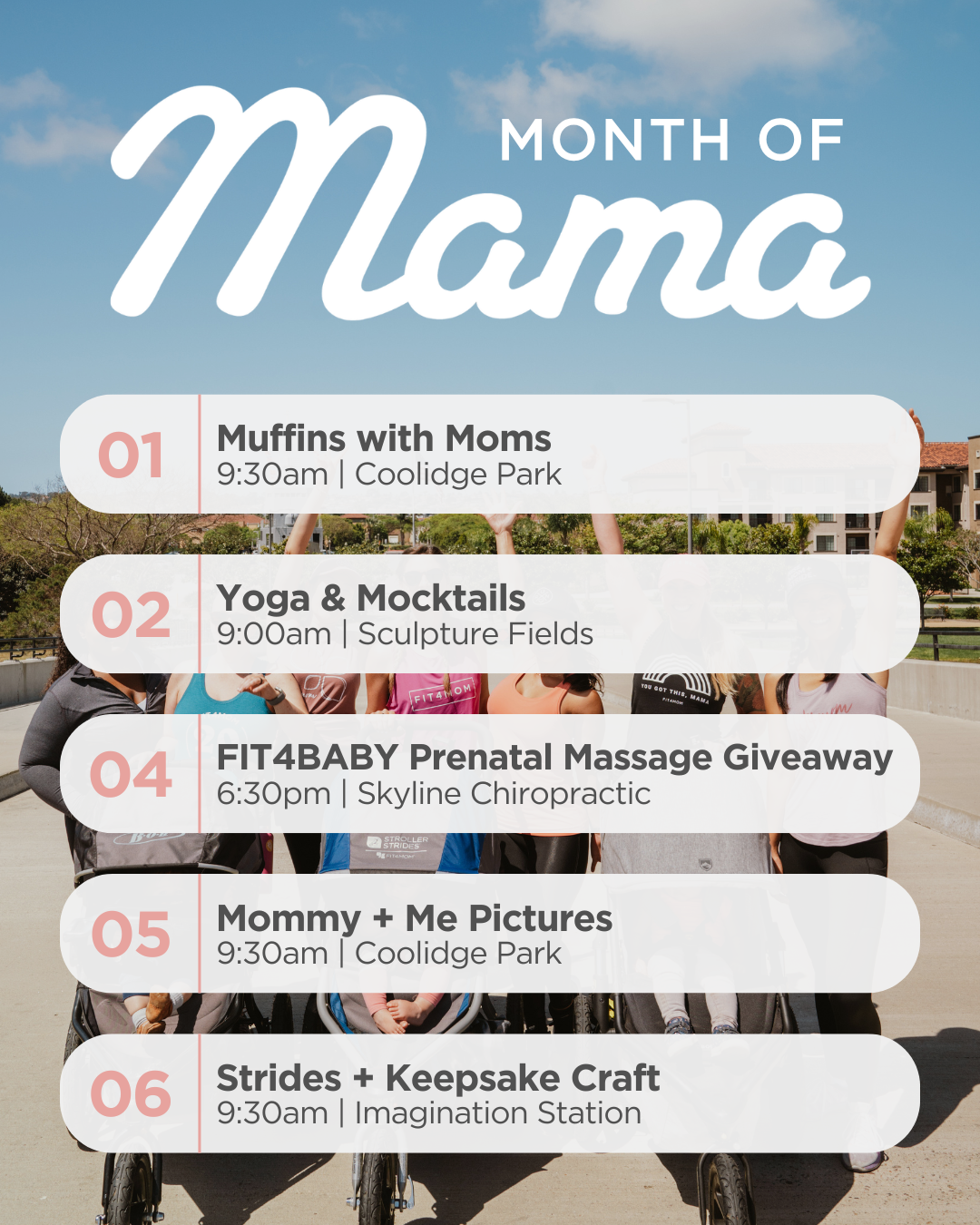 Copy of FRAN - TEMP - Month of Mama -Post (2).png