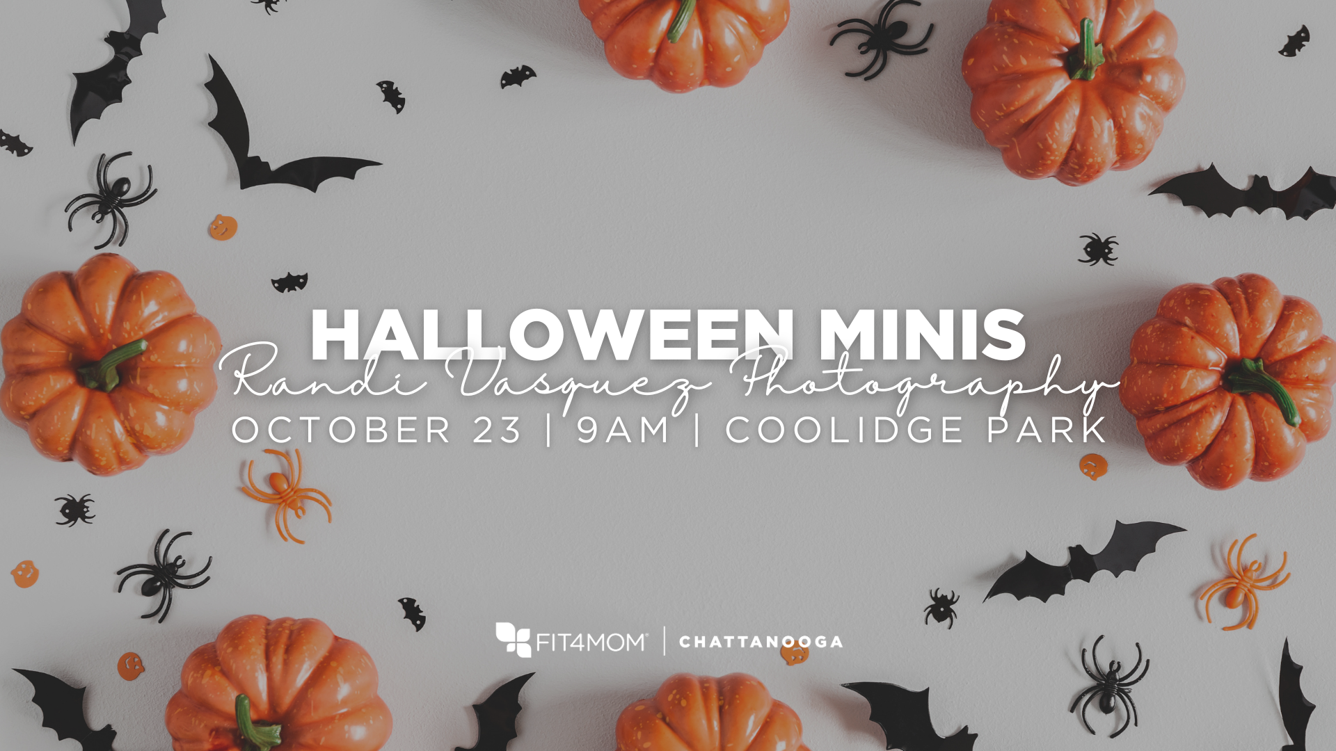 10.23.2025 HALLOWEEN MINIS.png