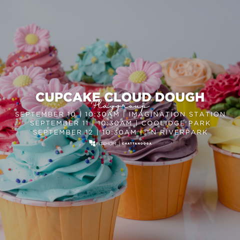 09.10.2025 CUPCAKE CLOUD DOUGH (1).png