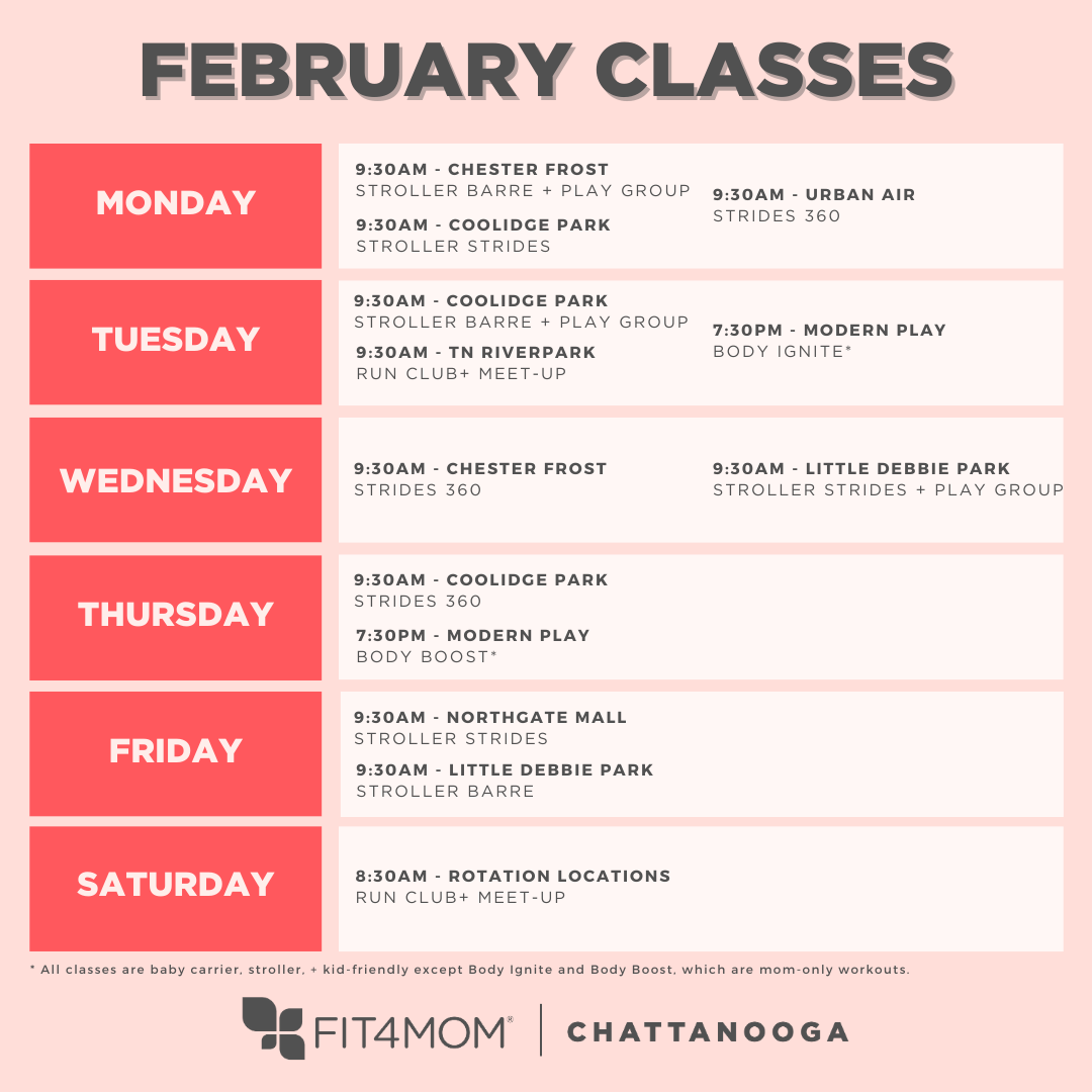 February Schedule.png