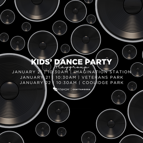 01.21.2026 Kids' Dance Party.png