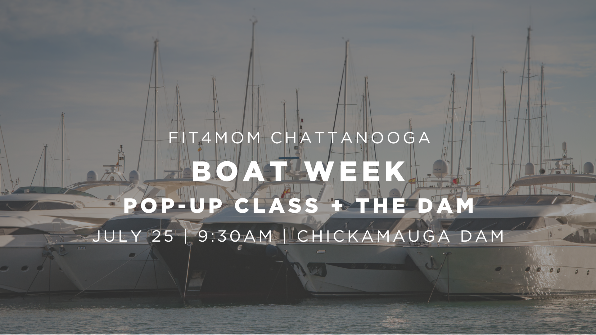 7.25 CHICKAMAUGA.png