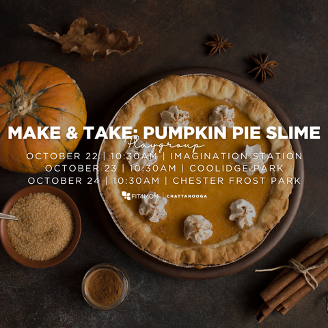 10.22.2025 PUMPKIN PIE SLIME.png
