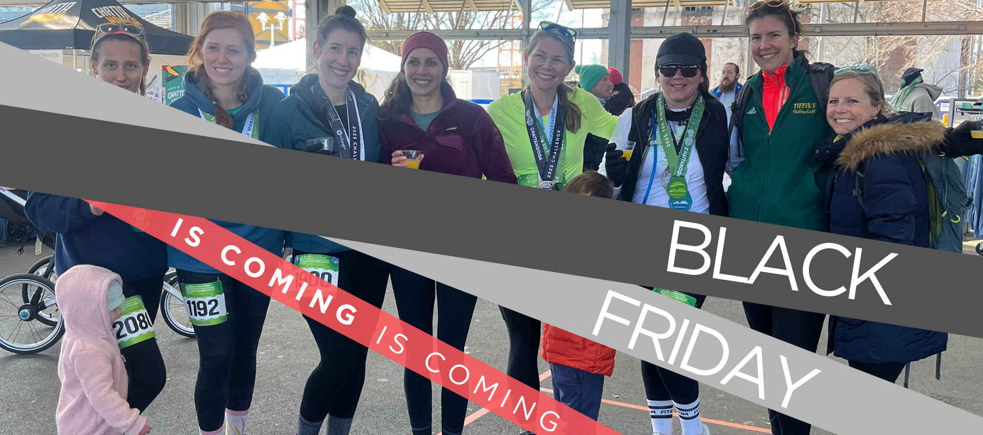 Run Club+ Teaser.png