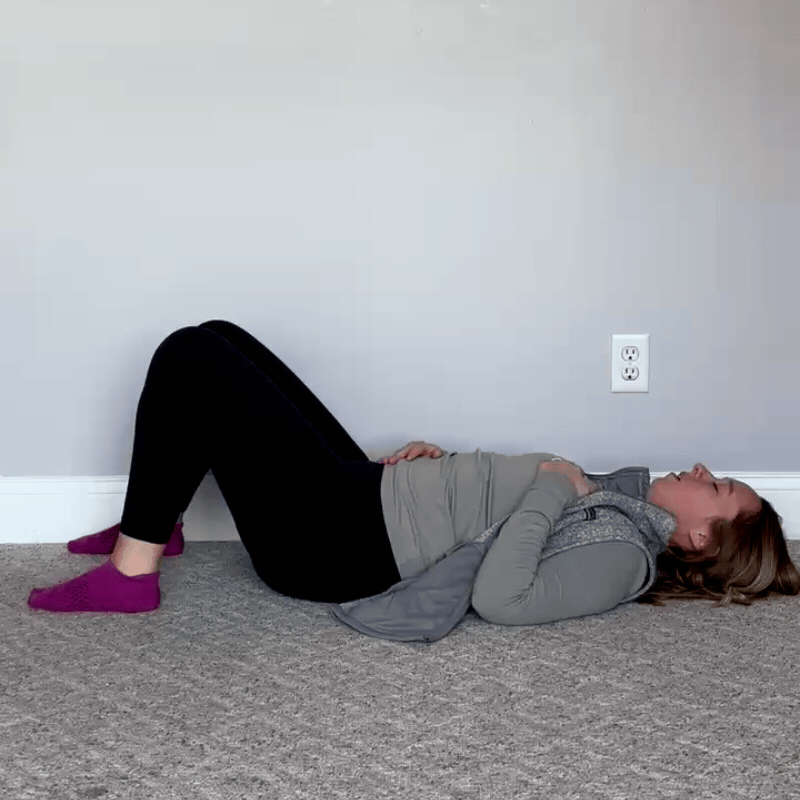 Diaphragmatic Breathing.gif