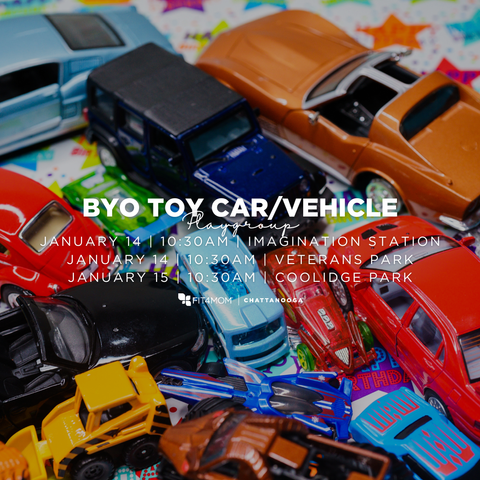 01.14.2026 BYO Toy Car_Vehicle.png