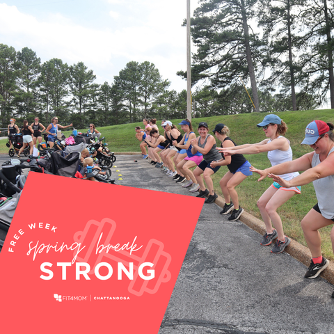 Spring Break Strong.png
