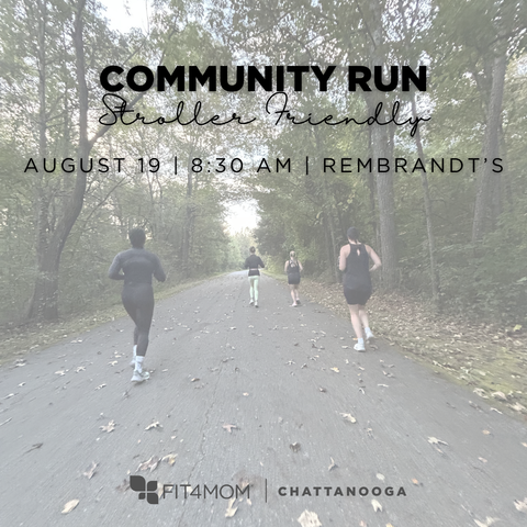 8_19 Community Run.png
