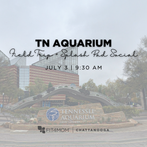 7_3  - TN Aquarium.png