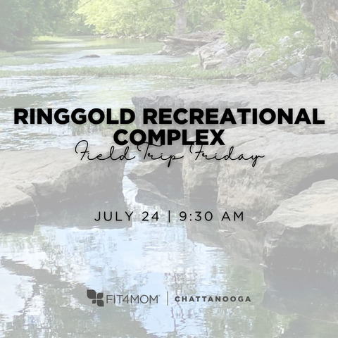 724 Ring. Rec. Comp.  (1).png