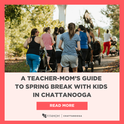 Teacher Blog Post (1).png