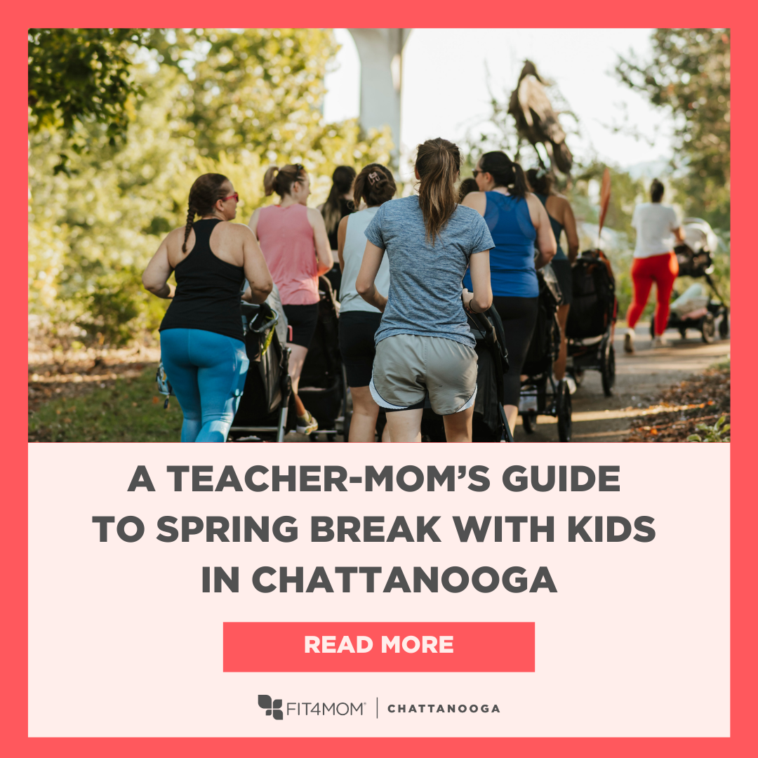 Teacher Blog Post (1).png