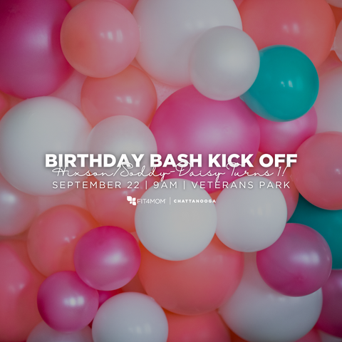 09.22.2025 BIRTHDAY BASH (1).png
