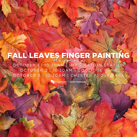 10.01.2025 FALL LEAVES FINGER PAINTING.png