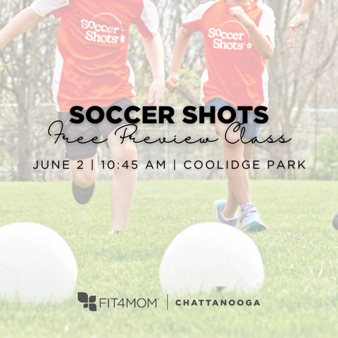 6_2 Soccer Shots.png