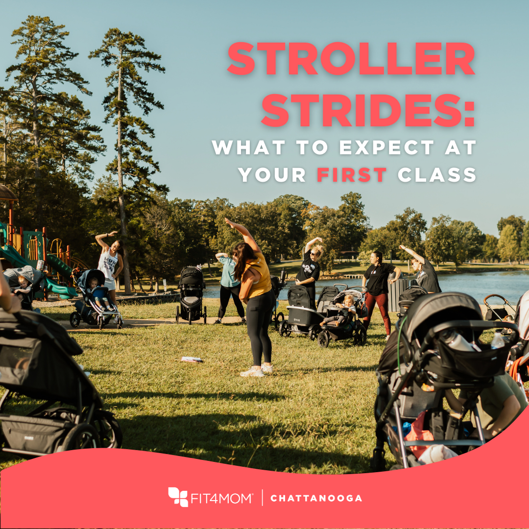 What is Stroller Strides (Instagram Post).png