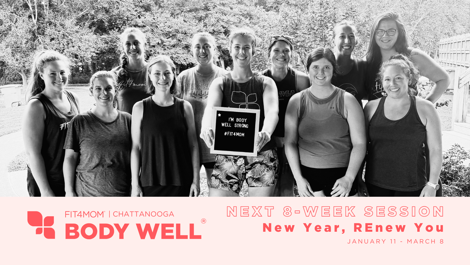 NYRY BODY WELL SESSION PAPERFORM COVER (1).png