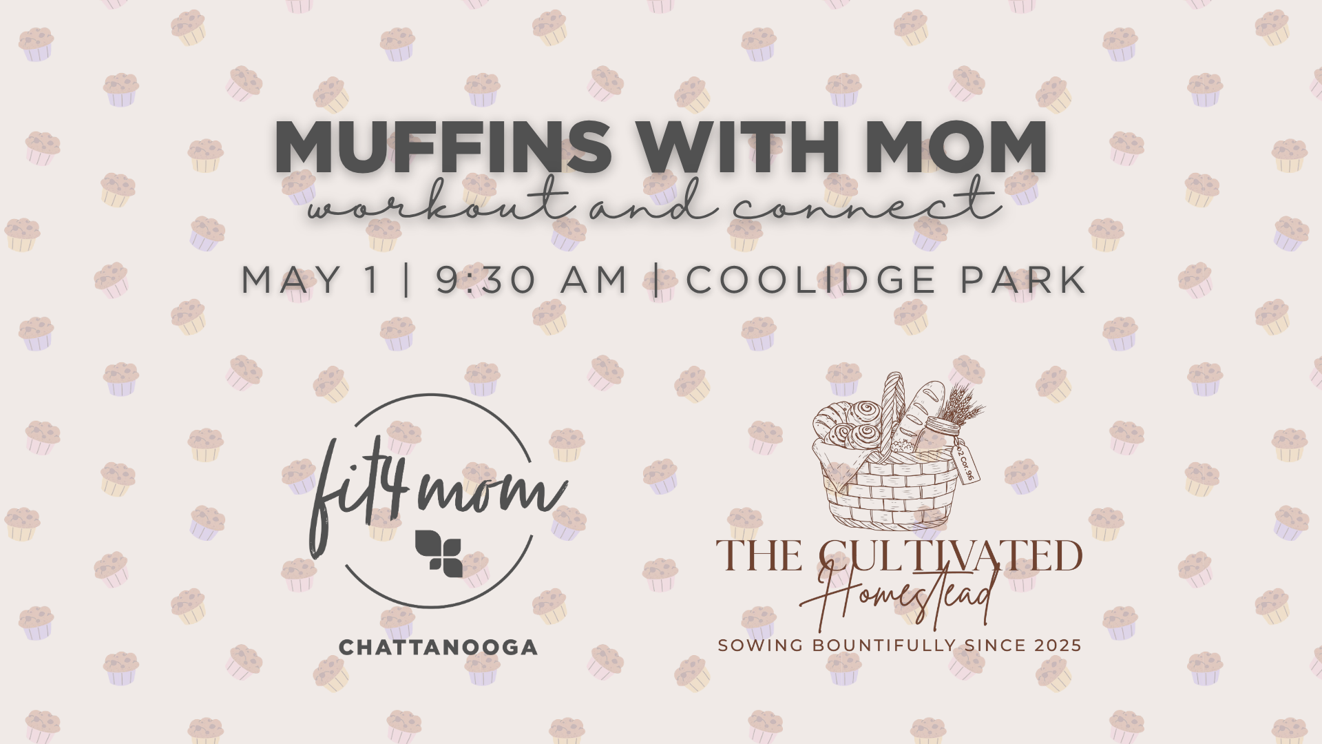 5_1 Muffins with Moms.png