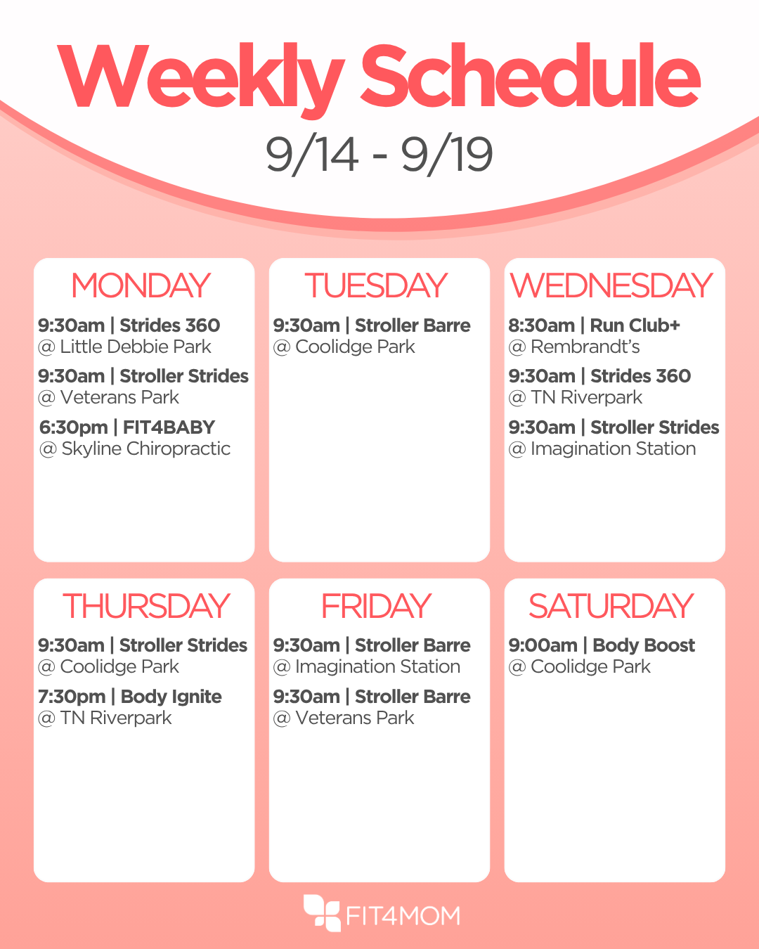 SCHEDULE OPTION 1 (6 DAYS).png