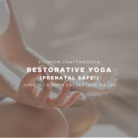 6.16 YOGA.png