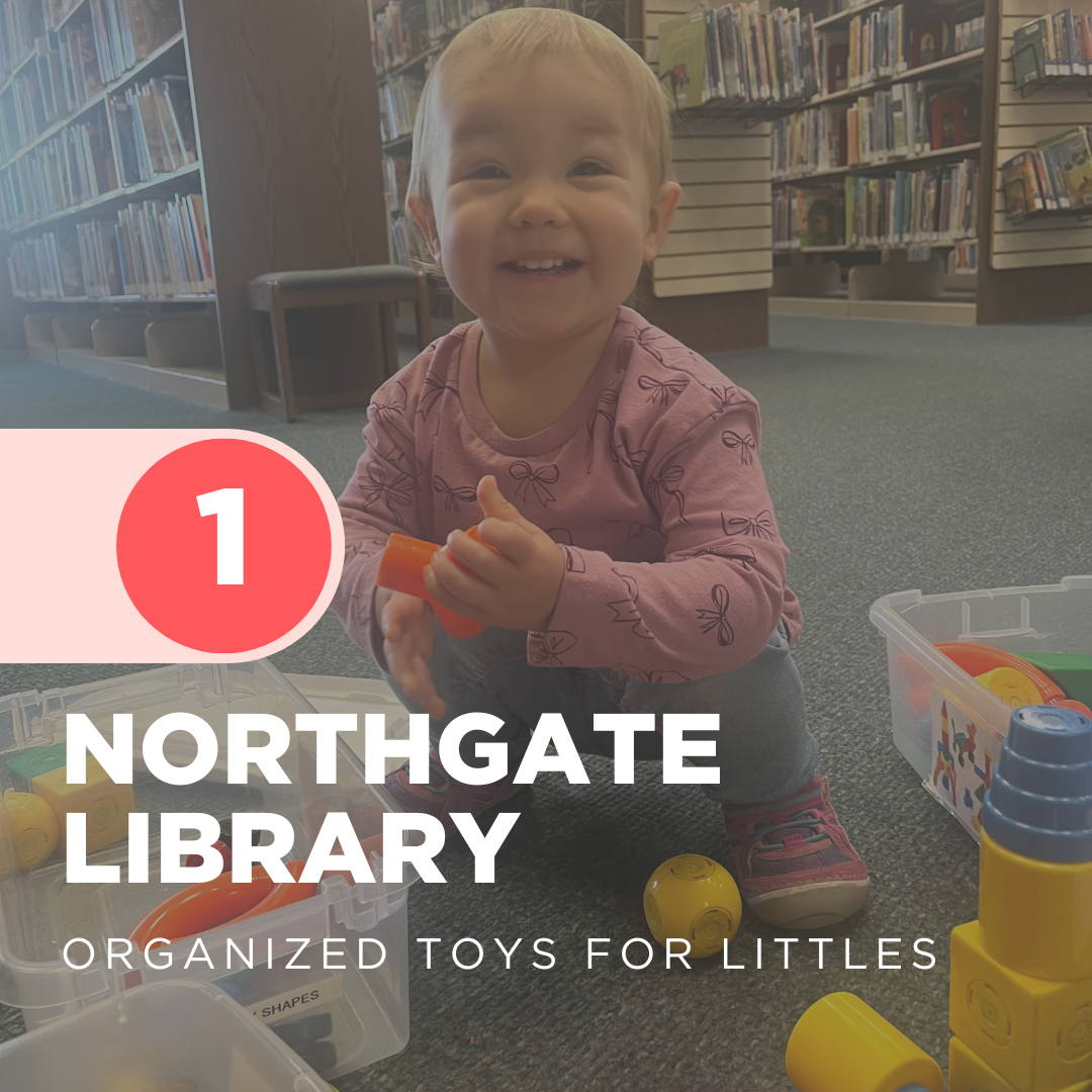 2 - NORTHGATE LIBRARY blog.png