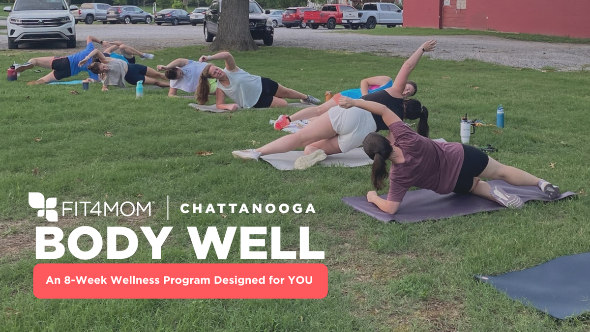 Body Well Cover Photos (1).png