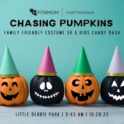 Chasing Pumpkins '23 FB cover (Instagram Post (Square)).jpg