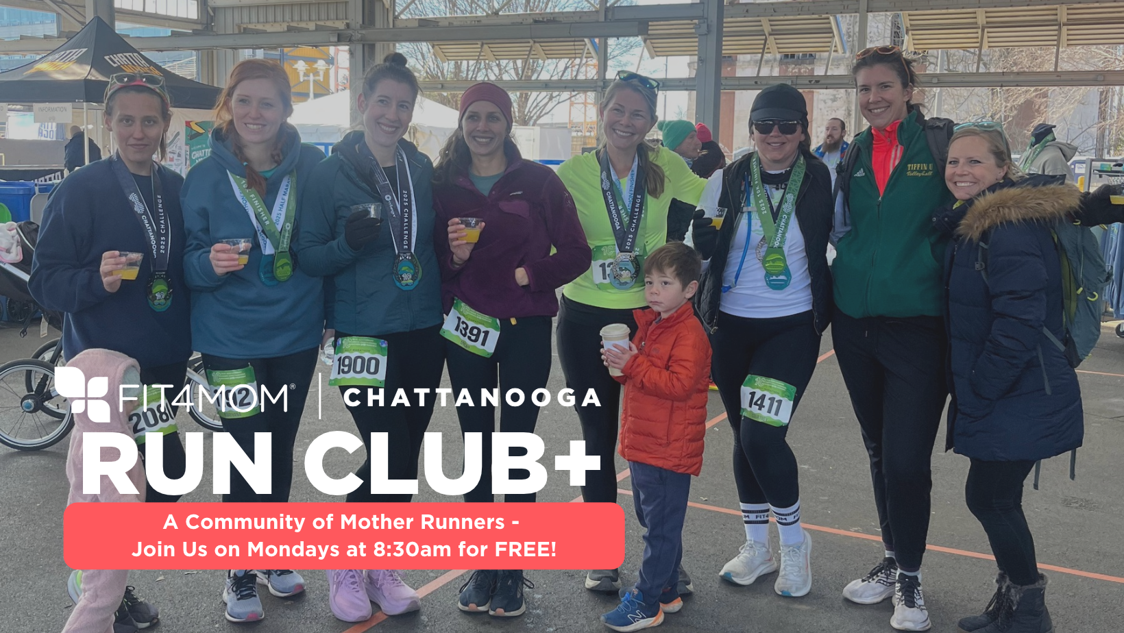 Run Club Cover Photos (11).png