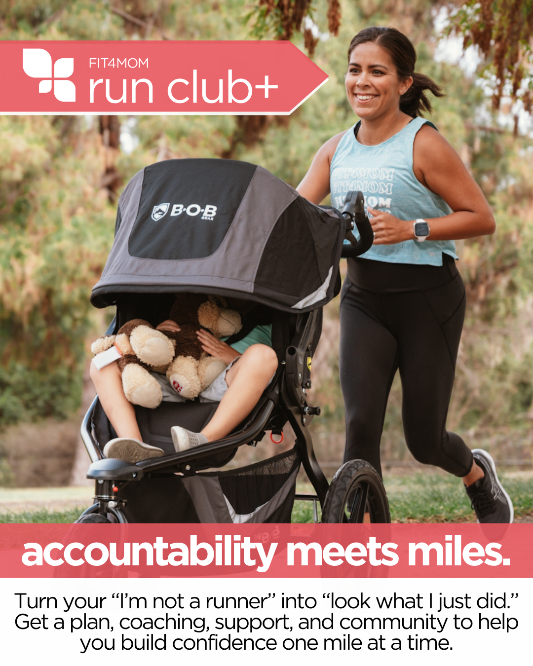 Run Club+.png