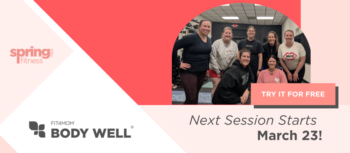 Copy of FRAN - TEMP - Spring Into Fitness - Body Well - Slider (1280 x 560 px) (2).png