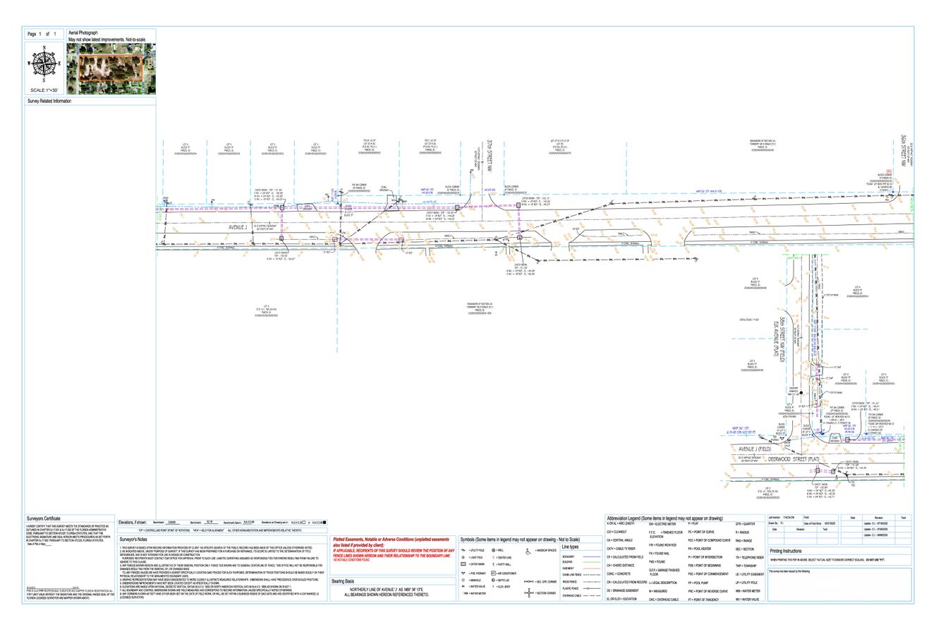 ROUTE SURVEY R3-2.jpg