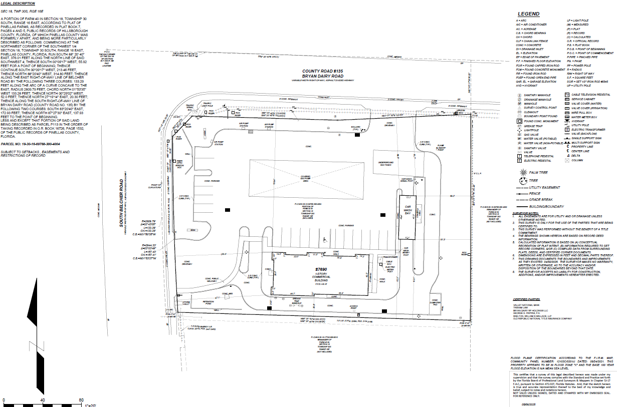 Commerical Boundary.png