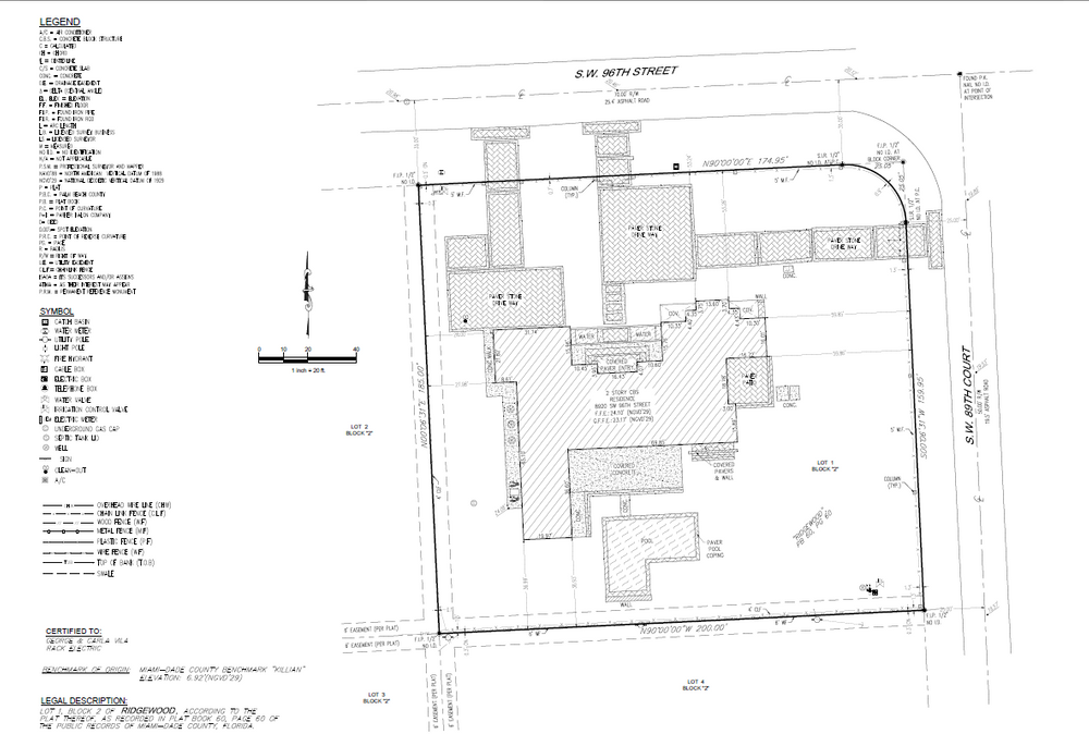 Larger Lot and Block Boundary.png