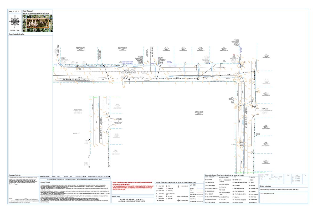 ROUTE SURVEY R3-3.jpg