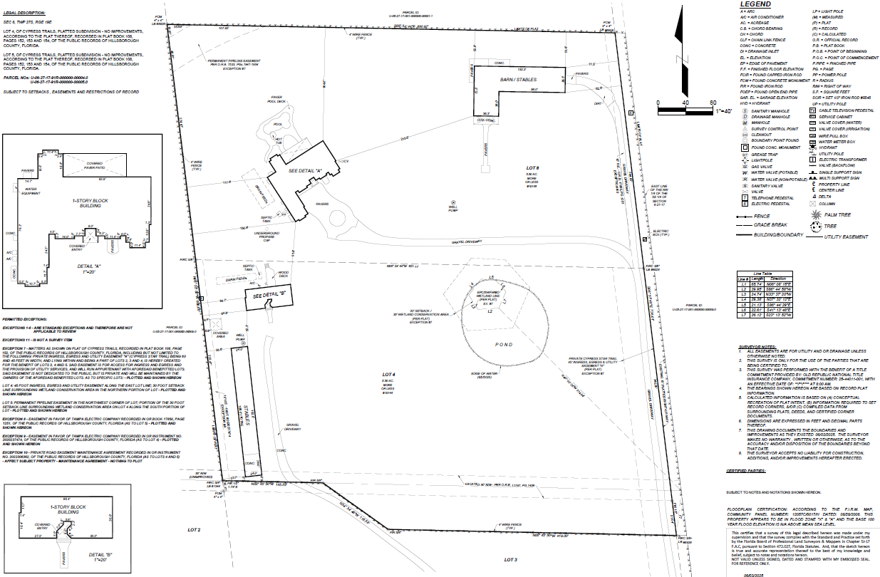 Larger Bounadry with TC Reivew.png