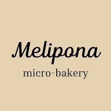 melipona bakery.jpg