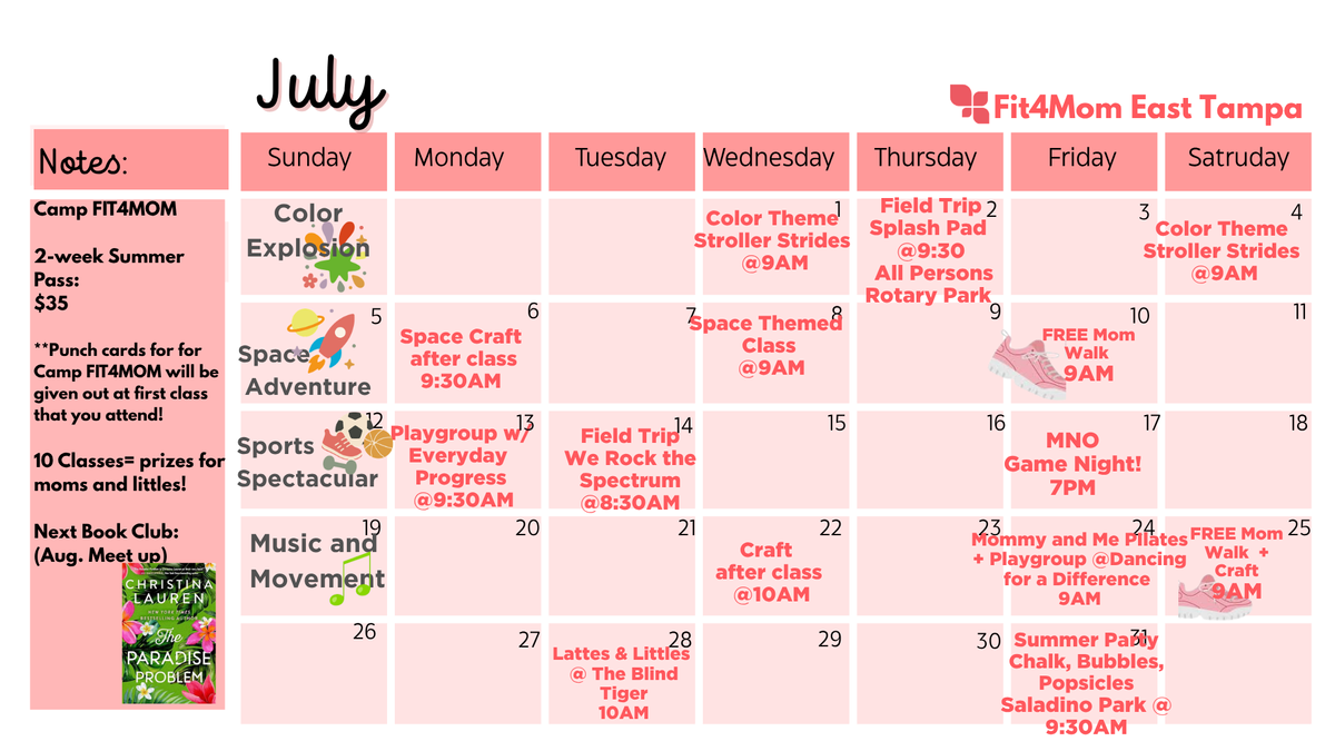 October (15).png